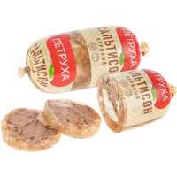 

Сальтисон "КУРИНЫЙ" Юнимит 470г