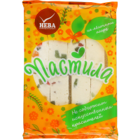 

Пастила (с кус.марм./аром.ванили)220г