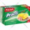 Губки для посуды «Paclan» Practi Profi, 2 шт