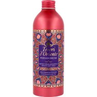 Гель для ванн Tesori d’Oriente Persian Dream, 500 мл