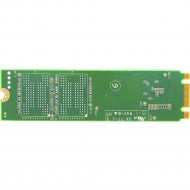 SSD диск «A-DATA» Ultimate SU650 256GB ASU650NS38-256GT-C, M.2, SATA III, TLC