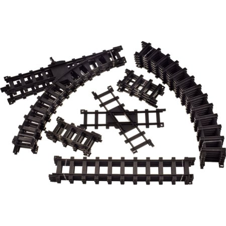 Игрушка «Fenfa» Рельсы, 1603TR