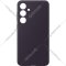 Чехол для телефона «Samsung» Silicone Case S24+, EF-PS926TEEGRU, dark purple