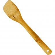 Лопатка «DomiNado» из бамбука, 97-659