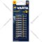 Батарейки «Varta» Energy AAA, 30 шт