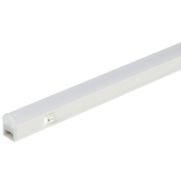 

Светильник св. "ЭРА" (LLED-01-14W-4000)