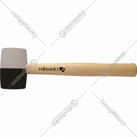 Молоток «Hoegert» HT3B044