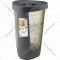 Контейнер для мусора «Rotho» Fabu, серый, 1038008853, 50 л