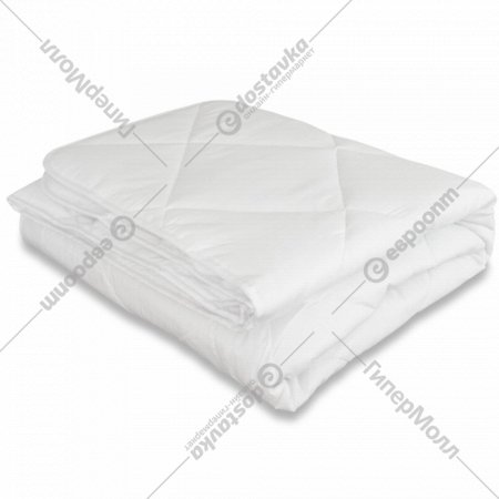 Всесезонное одеяло «Жемчуг» 220х200 см