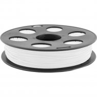 Пластик для 3D печати «Bestfilament» BFlex 1.75 мм, белый, 500 г