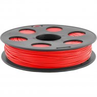 Пластик для 3D печати «Bestfilament» BFlex 1.75 мм, красный, 500 г