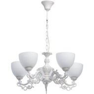 Люстра «MW-Light» Ариадна, 450016605