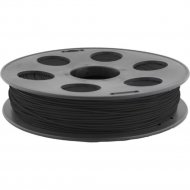 Пластик для 3D печати «Bestfilament» BFlex 1.75 мм, темно-серый, 500 г