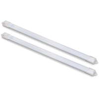 

Светильник "IN HOME" (LED-T4, 4000К,9W)