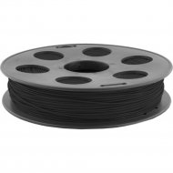 Пластик для 3D печати «Bestfilament» BFlex 1.75 мм, черный, 500 г
