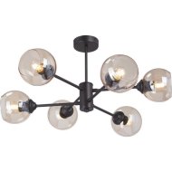 Люстра «Vitaluce» V39930-13/6PL