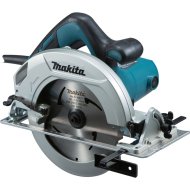 Пила циркуляр«MAKITA»(HS7000)