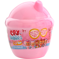 

Игрушка"КУКЛА С АКСЕССУАРАМИ"(699-1003)