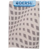 

Коврик"BATHMATS"(0.6х0.9,PB037-beige)