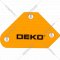 Магнитный фиксатор «Deko» DKMC7, 065-0646, 4 шт