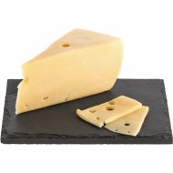 Сыр «Молочный мир» Пошехонский, 45%, 1 кг, фасовка 0.25 - 0.35 кг