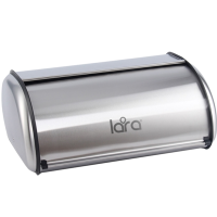 

Хлебница "LARA"(LR08-80)12л