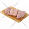 Полуфабрикат из индейки «Стейк из мяса индейки» охлажденный, 1 кг, фасовка 0.8 - 1.3 кг
