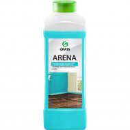 Средство для мытья полов «Grass» Arena, с полирующим эффектом, 218001, 1 л