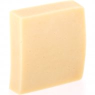 Сыр твердый «Кантали» 30%, 1 кг, фасовка 0.3 - 0.4 кг