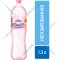 Вода питьевая негазированная «Святой источник» Светлячок для детей 0+, 1.5 л