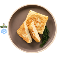 

Блинчики с картоф.по-дерев(зам)1/200г