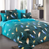 

Комплект пост.бел(20358/1,Евро)