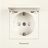 Розетка «Panasonic» WKTT02102BG-BY