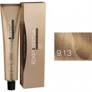 Крем-краска для волос «Farcom» Expertia Professionel, 9.13, 100 мл
