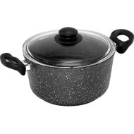 Кастрюля «Виктория» Ала, G07 3.0G, 3 л