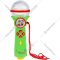Микрофон игрушечный «Умка» Чуковский, B1252960-R14-N