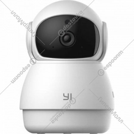 IP-камера «YI» R30 YI, YRS.3019