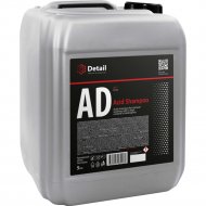 Моющее средство «Grass» AD Acid Shampoo, DT-0326, 5 л