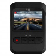 Видеорегистратор «Xiaomi» YI Mini Dash camera 11772