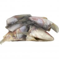 Набор рыбный для ухи «Селец» толстолобик, 1 кг, фасовка 0.9 - 1 кг