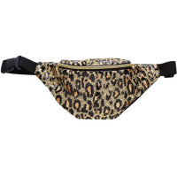 

Сумка на пояс (56588-BRA-TORB)