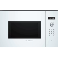 

Микровол.печь"BOSCH"(BFL554MW0)