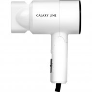 Фен «Galaxy» GL 4345