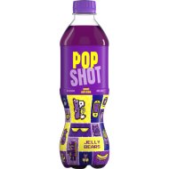 Напиток газированный «Pop Shop» вкус мармеладные мишки, 0,5л