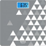 Напольные весы «Tefal» PP1534V0