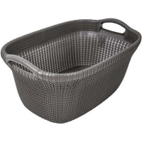 

Корзина "KNIT LAUNDRY BASKET" (228408)