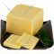 Сыр полутвердый «Сулугуни Люкс» 40%, 1 кг, фасовка 0.3 кг