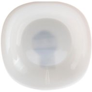 Тарелка «Luminarc» глубокая, Carine white, L5406, 145157