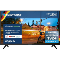 

Телевизор"BLAUPUNKT"(49UK950T)