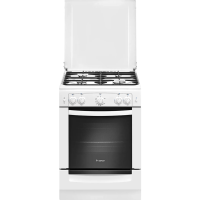 

*Плит.газ."GEFEST"(ПГ 6100-02 0009)